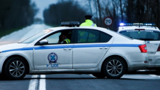 Κιλκίς: Μια βλάβη αποκάλυψε τους δράστες κλοπής σε σταθμού κινητής τηλεφωνίας