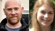 Βρετανία: Ισόβια για τον αστυνομικό που δολοφόνησε τη Σάρα Έβεραρντ