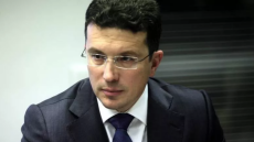 Διεθνής Αερολιμένας Αθηνών: Νέος πρόεδρος ο Ριχάρδος Λαμπίρης