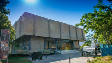 Πολεμικό Μουσείο Αθηνών: Στόχος η προώθηση του «Στρατιωτικού Τουρισμού»