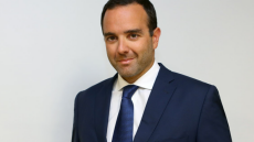 O Όμιλος ΑΝΤENNA εξαγόρασε όλα τα κανάλια της Sony Pictures Television στην κεντρική και ανατολική Ευρώπη