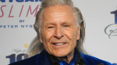 Ο κατηγορούμενος για βιασμό και σωματεμπορία Πίτερ Νάιγκαρντ αποδέχθηκε να εκδοθεί στις ΗΠΑ