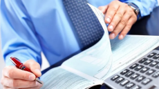 «Τέλος» τα τεκμήρια διαβίωσης από το 2023 - Τι σχεδιάζει η κυβέρνηση