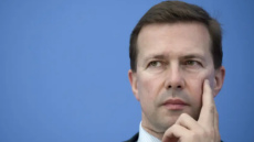 Pandora Papers - Γερμανία: Η απαίτηση για την καταπολέμηση της φοροδιαφυγής είναι διεθνές θέμα