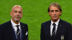 Pandora Papers: Στη λίστα και τα ονόματα των Ντι Μαρία, Μαντσίνι και Βιάλι - Επένδυσαν σε παράκτιες εταιρίες