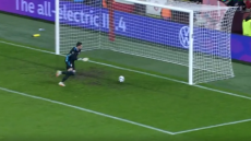  Προκριματικά Μουντιάλ 2022: «Γκέλα» του Ουαλού τερματοφύλακα... δώρο ανατροπής για την Τσεχία - Δείτε το αυτογκόλ