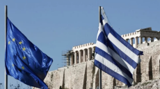 Επισήμως τέλος εποχής: Η Ελλάδα εξοφλεί πλήρως το ΔΝΤ τον ερχόμενο Ιανουάριο