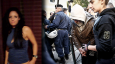 Δολοφονία Ζέμπερη: Αναβλήθηκε για τις 6 Ιουνίου η δίκη