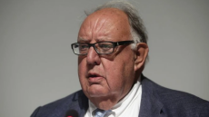 Το μήνυμα του Θεόδωρου Πάγκαλου για τη Φώφη Γεννηματά: «Πίστεψε στον εαυτό σου, στις εσωτερικές σου δυνάμεις»