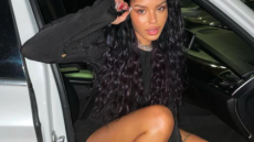 Emani: Έφυγε από την ζωή σε ηλικία 22 χρονών μετά από ένα τραγικό ατύχημα 