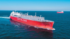 Ομόλογο Capital: Προς εντυπωσιακή υπερκάλυψη η έκδοση του Ομίλου Μαρινάκη