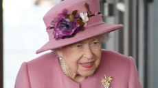 Βρετανία: Η βασίλισσα Ελισάβετ πήρε εξιτήριο από το νοσοκομείο και επέστρεψε στο παλάτι 