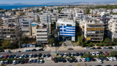 Καιρός -  28η Οκτωβρίου:  Οι πρώτες εκτιμήσεις - Υποχωρεί αισθητά η θερμοκρασία - Δείτε βίντεο