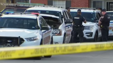 Φρίκη στο Τέξας: Σε ανθρωποκτονία αποδίδεται ο θάνατος του 9χρονου - Για ένα χρόνο ζούσαν με το πτώμα τα τρία αδέρφια του