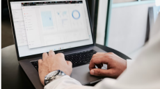 MyData: Ηλεκτρονικά βιβλία για όλους από 1η Νοεμβρίου