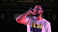 Βέλγιο: Ισπανός ράπερ... ακύρωσε το νόμο περί «προσβολής του βασιλιά» - Αντίθετος με το Σύνταγμα