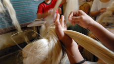 Νυν και πρώην επικεφαλής ιαπωνικής εταιρείας στον Ισημερινό κατηγορούνται για «σύγχρονη σκλαβιά»