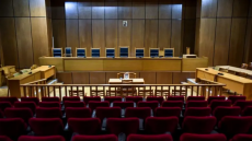 Ιδιωτική πρωτοβουλία για την επίλυση των προβλημάτων της Δικαιοσύνης