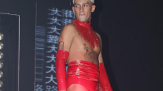 Καταγγελία για τον Τάσο Ξιαρχό: Αγόρια μαθητές του έχουν δεχθεί σεξουαλική παρενόχληση