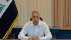 Ιράκ: Η επίθεση εναντίον του πρωθυπουργού έγινε με τρία μη επανδρωμένα αεροσκάφη