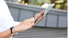 Ψηφιακές συντάξεις: Ποιες θα εκδίδονται ψηφιακά έως το τέλος του 2021