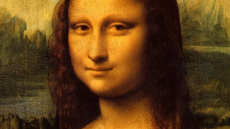Στην τιμή των 210.000 ευρώ πουλήθηκε πιστό αντίγραφο της Μόνα Λίζα σε δημοπρασία στο Παρίσι