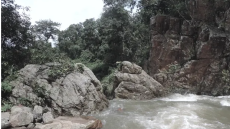 Οι πρώτες ήπειροι της Γης αναδύθηκαν από τον ωκεανό νωρίτερα απ' ό,τι πιστεύαμε, λένε ειδικοί