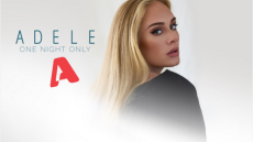 Adele: Το αφιέρωμα του CBS στη μοναδική τραγουδίστρια έρχεται και στην ελληνική τηλεόραση