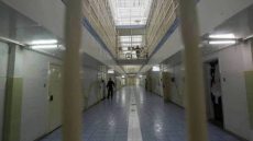 Προσλήψεις μέσω ΑΣΕΠ για την 9Κ/2021: Ξεκινούν οι αιτήσεις στις φυλακές για 416 μόνιμους