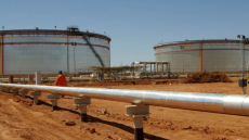 Ποινική δίωξη σε κορυφαία στελέχη πετρελαϊκής εταιρείας της Σουηδίας για συνέργεια σε εγκλήματα πολέμου στο Σουδάν 