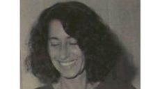 Πέθανε «η μεγάλη κυρία  του ραδιοφώνου» Σοφία Μιχαλίτση