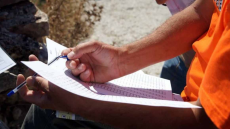 Απογραφή 2021: Τι θα ισχύσει για όσους δεν αυτοαπογραφούν - Βήμα-βήμα η διαδικασία για την αυτοαπογραφή