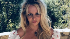 Μπρίτνεϊ Σπίαρς: «Οι γονείς μου θα έπρεπε να βρίσκονται στη φυλακή!»