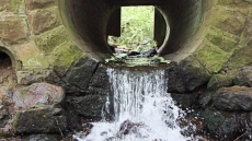 Βρετανία: Έρευνα σε εταιρίες ύδρευσης για την επεξεργασία των λυμάτων