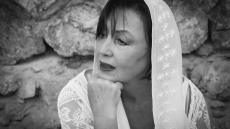 Γεωργία Ζώη για την παράσταση «Εγώ η Λένγκω»: «Οι ήρωες είναι ανάμεσά μας»