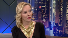 Φαίη Ξυλά: «Είχα καλή συνεργασία με τους ηθοποιούς που κατηγορούνται, αλλά ακόμα κι αυτό έγινε χειριστικά»