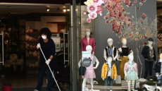 Βραδυφλεγής «βόμβα» το ενεργειακό κόστος για τις μικρομεσαίες επιχειρήσεις