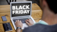Black Friday 2021, Cyber Monday: Σε ετοιμότητα το λιανεμπόριο της Αττικής - Η ιστορία της «Μαύρης Παρασκευής»