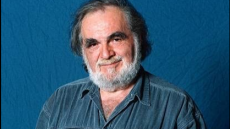 «Έφυγε» σε ηλικία 84 ετών ο ηθοποιός Κώστας Παπαναστασίου