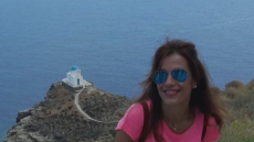 Βαρύ πένθος στη Λαμία για τον χαμό τρίτεκνης μητέρας μετά από σκληρή μάχη με την ασθένειά της