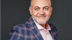 «Όλα για τη ζωή μας»: Στο μικροσκόπιο οι «απαγορευμένες» τροφές και τα αίτια της παλινδρόμησης