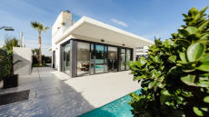 Εξοικονομώ 2021: Οι σημαντικότερες διαφορές με τα προηγούμενα προγράμματα, πότε ανοίγει η πλατφόρμα