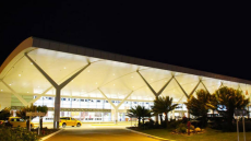 Πρώτα κρούσματα της παραλλαγής Όμικρον στα νησιά Φίτζι