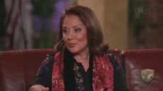 Η Μαργαρίτα Ζορμπαλά εξήγησε γιατί σταμάτησε να τραγουδά