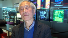 Πέθανε ο Μαζαιούκι Ουέμουρα, πατέρας της κονσόλας Nintendo