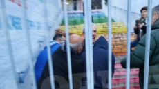 «Δεν κάναμε τίποτα» λέει ένας εκ των συλληφθέντων «Θεματοφυλάκων» για την αρπαγή του Γυμνασιάρχη στην Πιερία