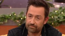 Το Twitter δίκασε τον Θέμη Γεωργαντά για την ερώτηση που έκανε στον Νίκο Μπάρτζη - «Ζητάω συγγνώμη 100 φορές»