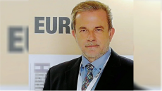 Οφθαλμίατρος που πυροβολήθηκε στο Χαλάνδρι: «Ζούσαμε έναν εφιάλτη, είχε δείξει το όπλο στο παιδί»