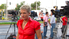 Δημοσιογράφος καταγγέλλει revenge porn: «Έστελνε σε σελίδες γνωριμιών τα στοιχεία μου»