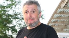 Νέα, επώνυμη καταγγελία,  για τον Στάθη Παναγιωτόπουλο: «Με παρενόχλησε σεξουαλικά. Ήμουν 15 χρονών. Το ήξερε»